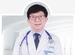 王力