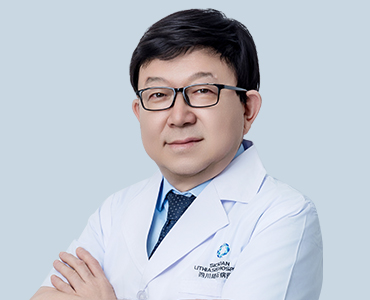 王力