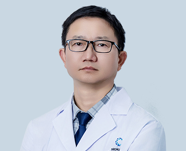 王小林