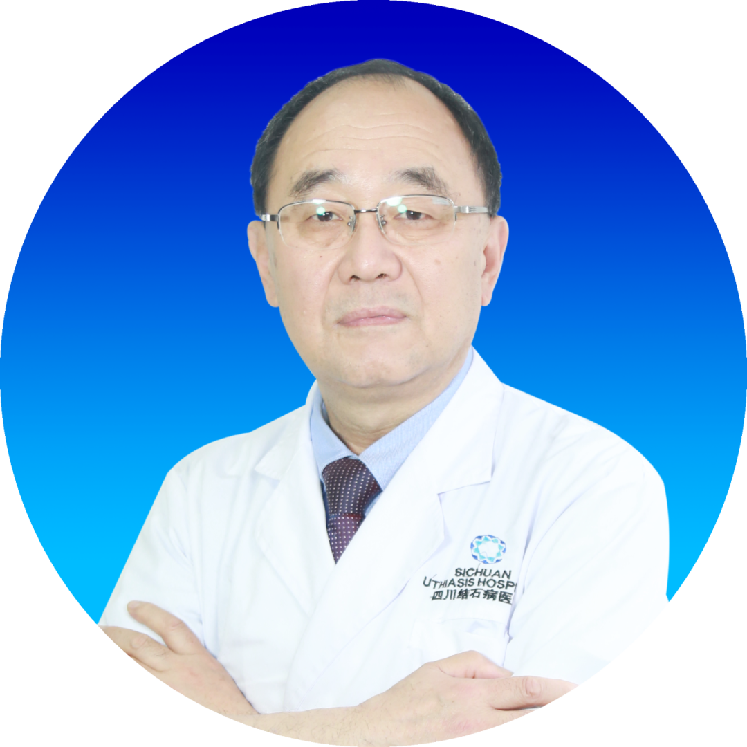 “国之名医”亲诊手术!中国保胆首席专家刘京山教授来了,预约从速!(图7) “国之名医”亲诊手术!中国保胆首席专家刘京山教授来了,预约从速!(图7)