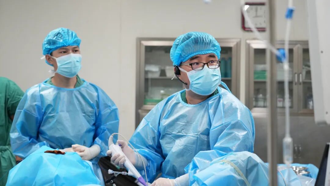 肾结石“四步毁肾”全过程:从无症状结晶到不可逆损伤【四川肾结石专科医院】(图5) 肾结石“四步毁肾”全过程:从无症状结晶到不可逆损伤【四川肾结石专科医院】(图5)